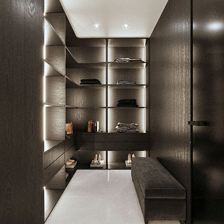 Przestronny apartament nad morzem: 180 m² komfortu i bajeczny widok