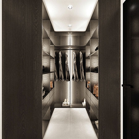 Przestronny apartament nad morzem: 180 m² komfortu i bajeczny widok