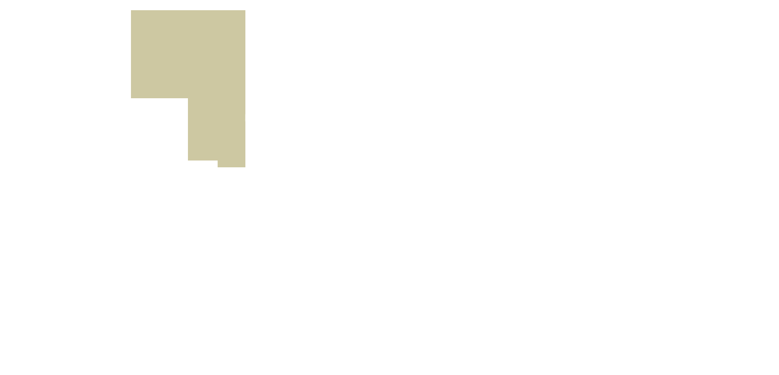 Sprzedaż apartamentów na 1 piętrze. Sea & Lake Mielno Resort