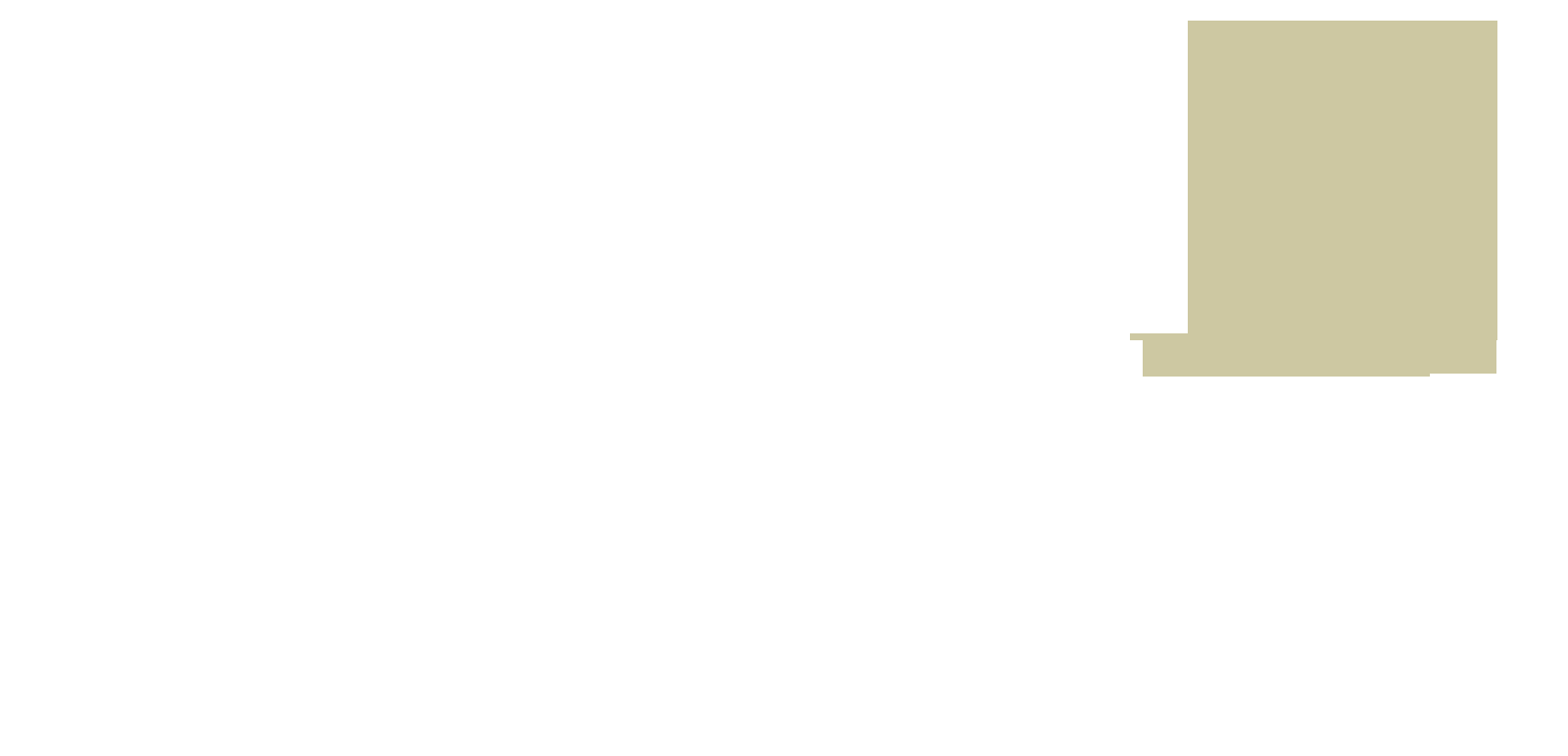 Sprzedaż apartamentów na 1 piętrze. Sea & Lake Mielno Resort