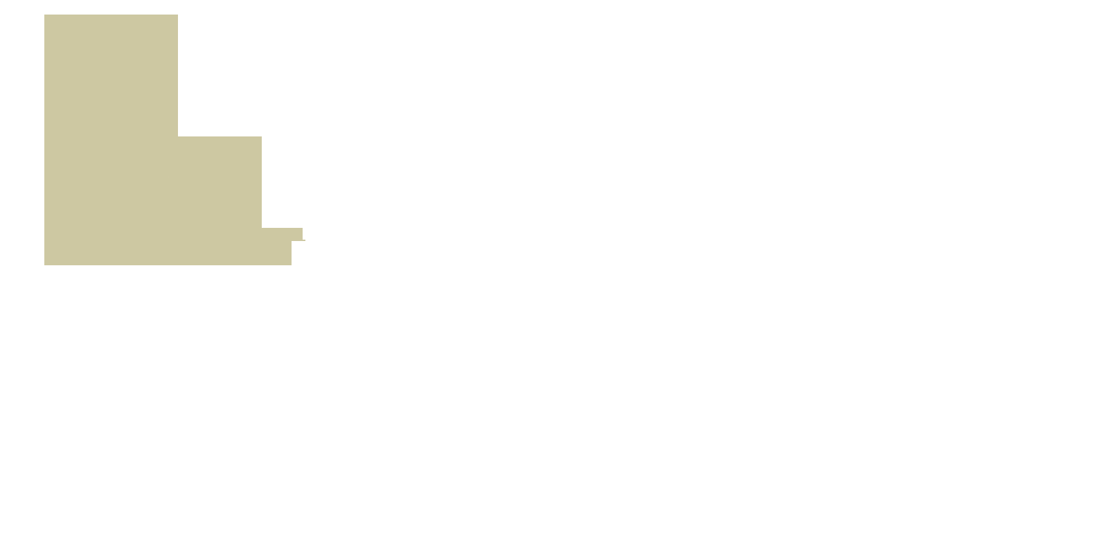 Sprzedaż apartamentów na 2 piętrze. Sea & Lake Mielno Resort