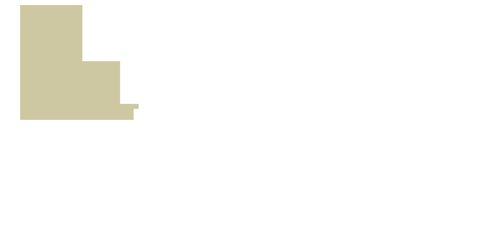 Sprzedaż apartamentów na 3 piętrze. Sea & Lake Mielno Resort